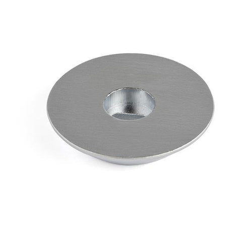 KSLTAD - STARTECH.COM SECURITY SLOT ADAPTER KIT - SLIM K-SLOT & T-BAR LOCK PLATE 2 YR