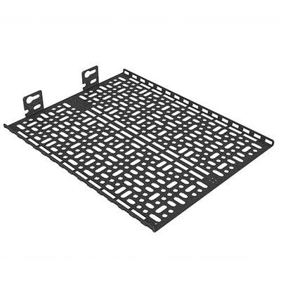 Chief AVA1103 Tempo Component Storage Panel