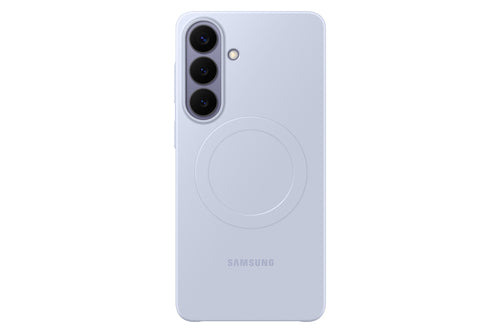 EF-SS947CVEGWW - Samsung S26+ Slim Magnet Case Lightviolet