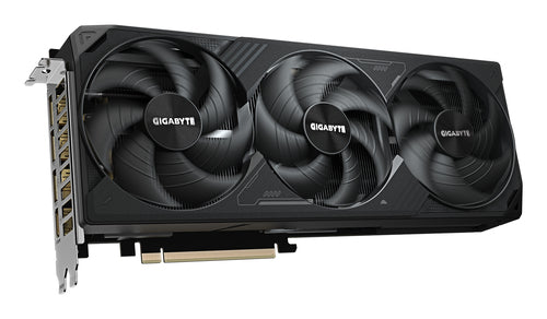 GV-N507TWF3OC-16GD - GIGABYTE GV-N507TWF3OC-16GD GRAPHIC CARD