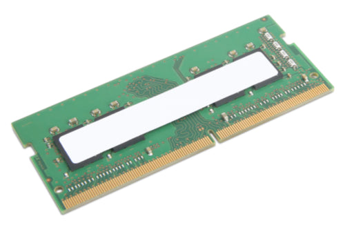 LENOVO 4X70Z90844