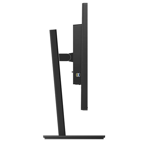 325B1L/75 - PHILIPS 325B1L/75 32" 16:9 1440p QHD IPS LCD,75HZ,4MS,HDMI(2) DP,USB(4), H/ADJ,SPKR,4YR