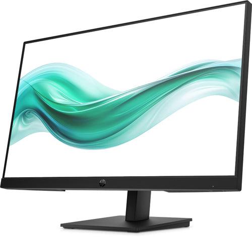 HP Series 3 Pro 324ph 23.8 inch FHD Monitor