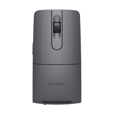 Lenovo 4Y51T62792 - ThinkPad Bluetooth Presenter Mouse