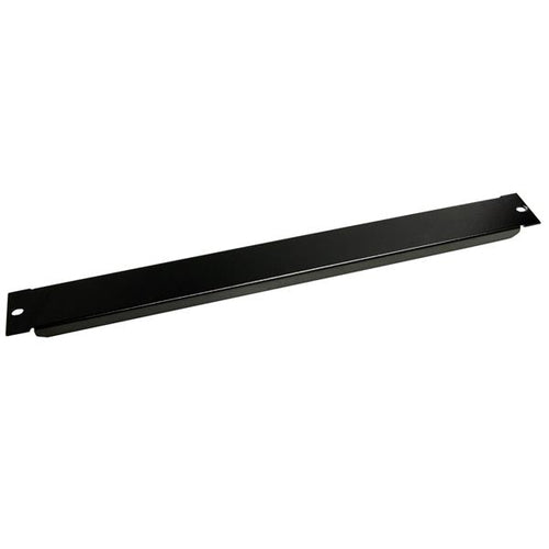 STARTECH.COM 1U RACK BLANKING PANEL FOR 19IN SERVER RACKS AND CABINETS LTW
