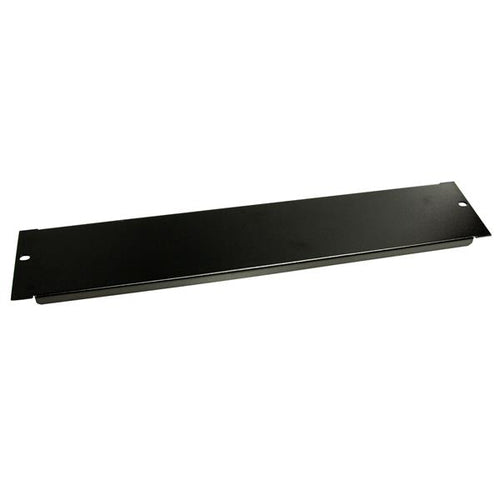 STARTECH.COM 2U RACK BLANK PANEL FOR 19IN SERVER RACKS AND CABINETS, LTW