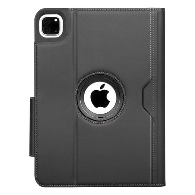 Targus THZ867GL - VERSAVU CASE FOR IPAD AIR 10.9 BLACK