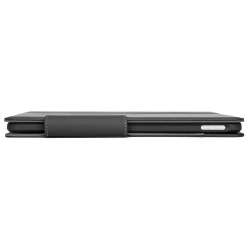 Targus THZ867GL - VERSAVU CASE FOR IPAD AIR 10.9 BLACK