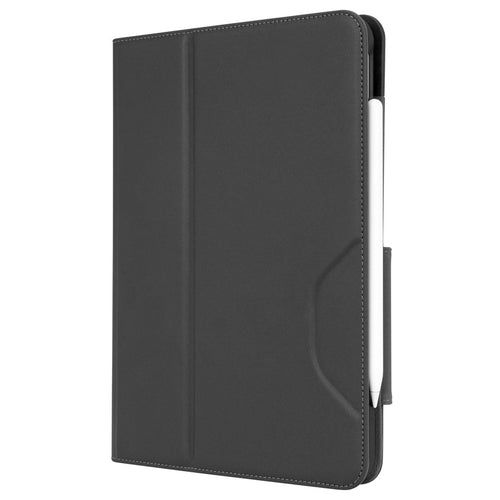 Targus THZ867GL - VERSAVU CASE FOR IPAD AIR 10.9 BLACK