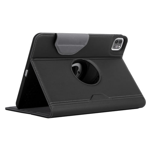 Targus THZ867GL - VERSAVU CASE FOR IPAD AIR 10.9 BLACK
