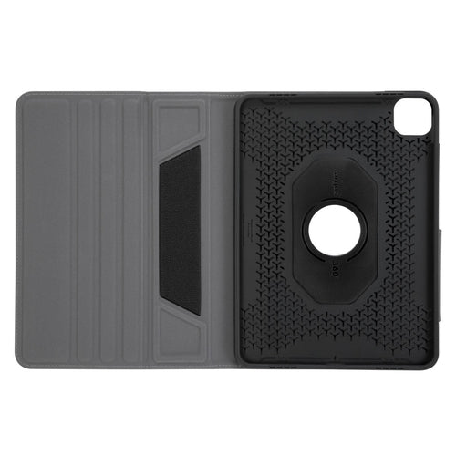 Targus THZ867GL - VERSAVU CASE FOR IPAD AIR 10.9 BLACK