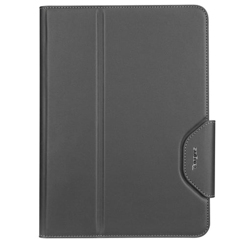 Targus THZ867GL - VERSAVU CASE FOR IPAD AIR 10.9 BLACK