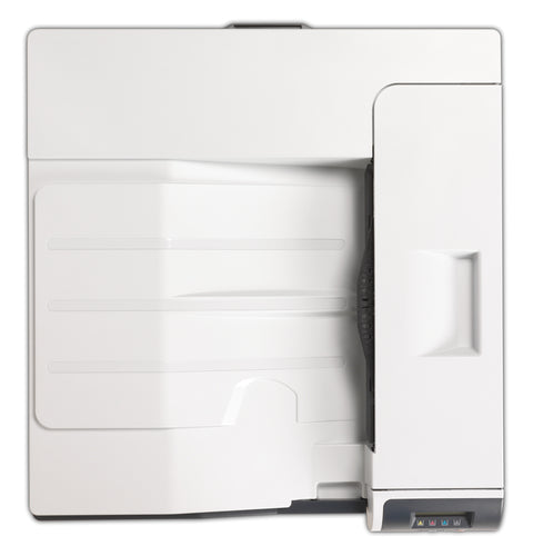 HP CE712A - Color LaserJet Pro CP5225dn