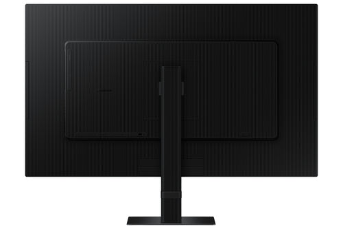 Samsung LS27D700EAEXXY - 27 ViewFinity S70D (IPS) monitor