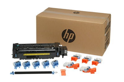 HP L0H25A - LASERJET 220V MAINTENANCE KIT