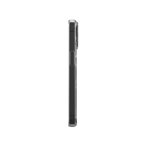 ZAGG Crystal Palace Snap Case, Apple iPhone 17e, 16e, 15, 14, 13