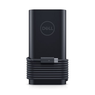 450-AJVO - DELL E5 90W TYPE-C AC ADAPTER WITH ANZ POWER CORD