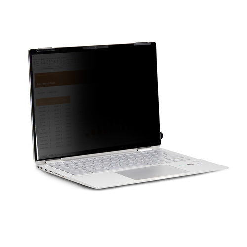 STARTECH.COM 14IN 16:10 TOUCH PRIVACY SCREEN, LAPTOP SECURITY SHIELD, 2 YR