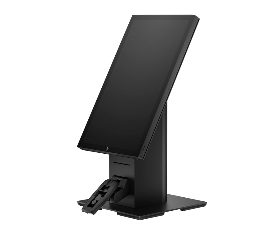 HP 6P2E5AA