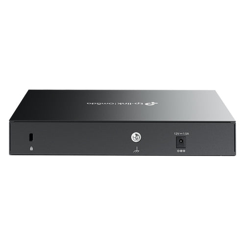 ER707-M2 - Omada ER707-M2 Multi-Gigabit VPN Router