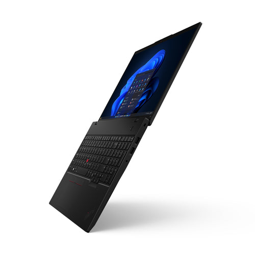 LENOVO L16 G2, 16" WUXGA IPS, U5-225U, 16GB (8+8) DDR5, 512GB, W11P, 3YO+CO