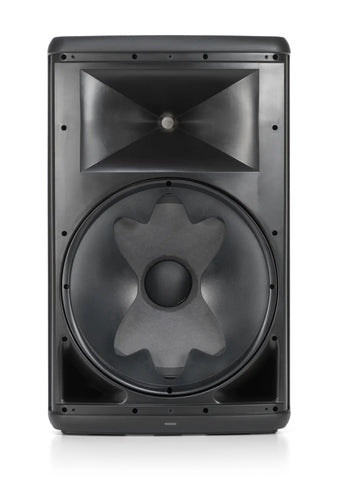 JBL PROFESSIONAL EON715 - 1300W 15IN POWERED 2-WAY PA SPEAKER W/BT