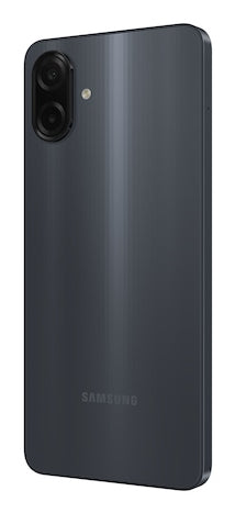Samsung SM-A075FZKDXNZ - A07 4+64GB Blk