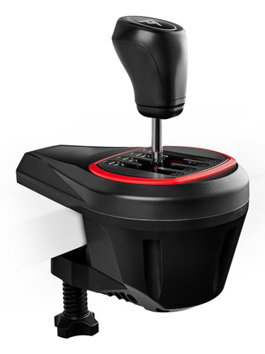 4060256 - THRUSTMASTER TH8S SHIFTER