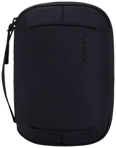 Thule Subterra 2 Powershuttle Medium – Black