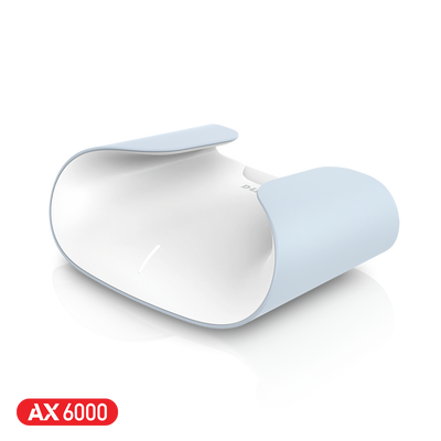 D-Link M60 AQUILA AX6000
