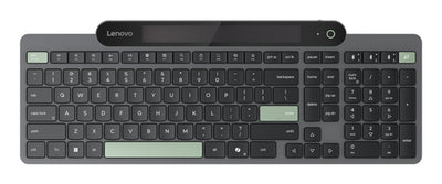 4Y41R69489 - LENOVO SELF CHARGING BLUETOOTH KEYBOARD