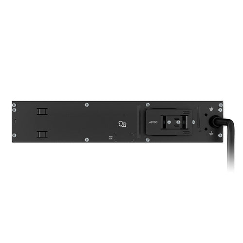 SRT48RMBP - APC SMART-UPS SRT 48V 1KVA 1.5KVA RM BATTERY PACK