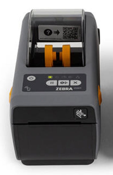 Zebra ZD6A022-D1PE00EZ