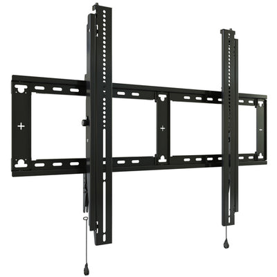 Chief RXT3 - XL UNIVERSAL TILT MOUNT