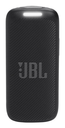 JBLSTRMWLLGHTBLKAS - JBL QUANTUM STREAM WLES LTNI MICROP BLK
