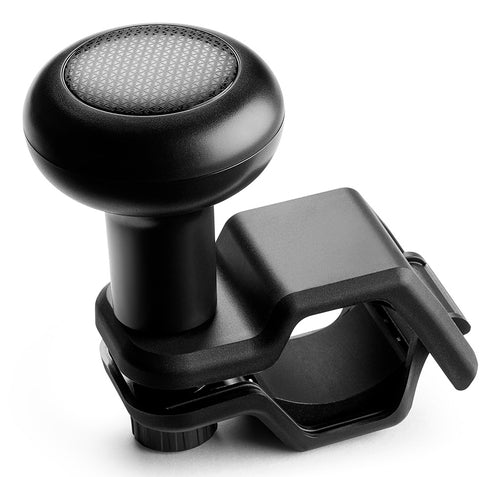4060302 - THRUSTMASTER SIMTASK STEERING KIT