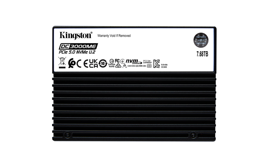 KINGSTON SEDC3000ME/7T6
