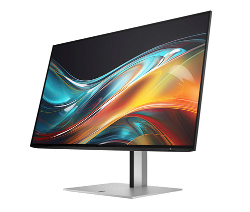 HP 8X530AA - S7 PRO 724PF FHD MNTR