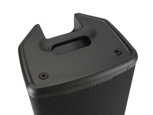 JBL PROFESSIONAL EON712 - 1300W 12IN POWERED 2-WAY PA SPEAKER W/BT