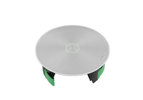 Yealink 1303095 - SKYSOUND CM20 CM20 CEILING MICROPHONE