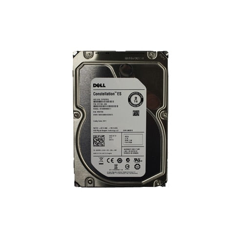 Dell 835R9