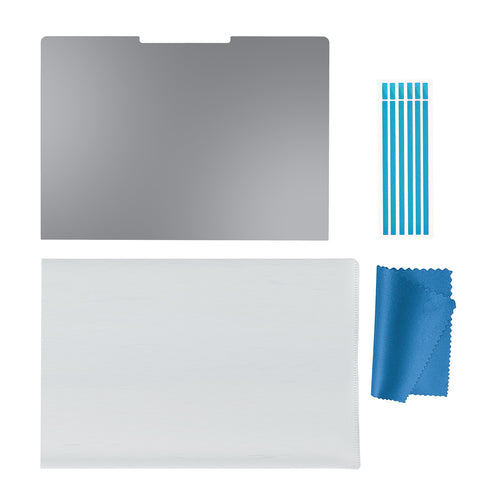 STARTECH.COM 13.5" SURFACE LAPTOP / BOOK PRIVACY SCREEN, ANTI-GLARE PRIVACY FILTER 2 YR