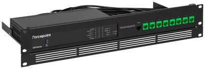 RACKMOUNT.IT RM-FP-T3 RACK KIT FOR FORCEPOINT NGFW N60/N120