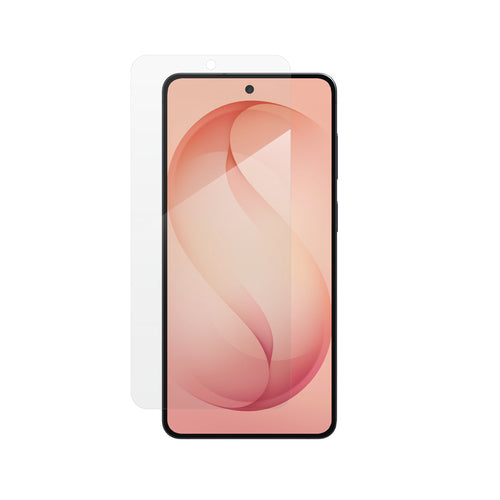ZAGG InvisibleShield Glass XTR5 Screen Protector, Samsung Iguana, PLT