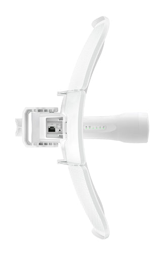 BEAM BRIDGE 5 UR KIT - TP-Link Beam Bridge 5 UR Kit 5GHz 867Mbps up to 15km