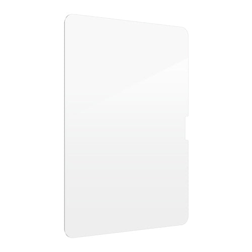 ZAGG InvisibleShield Fusion Canvas Screen Protector for iPad A16 (2025), iPad 10th Gen (10