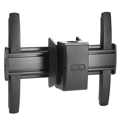 MCM1U - Chief Medium Ceiling Mount 56kg