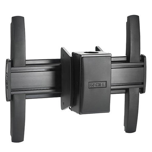 MCM1U - Chief Medium Ceiling Mount 56kg