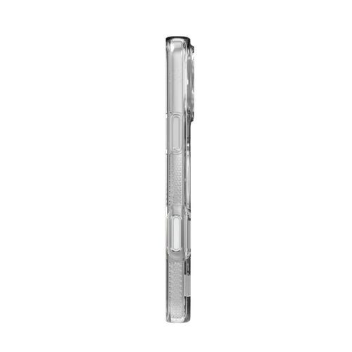 ZAGG Crystal Palace Snap Kickstand + Camera Control Button Case, Apple iPhone Pro Max (CC)