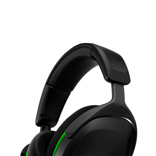 HP 6H9B8AA - HYPERX CLOUDX STINGER 2 CORE GAMING HEADSET FOR XBOX (BLACK)